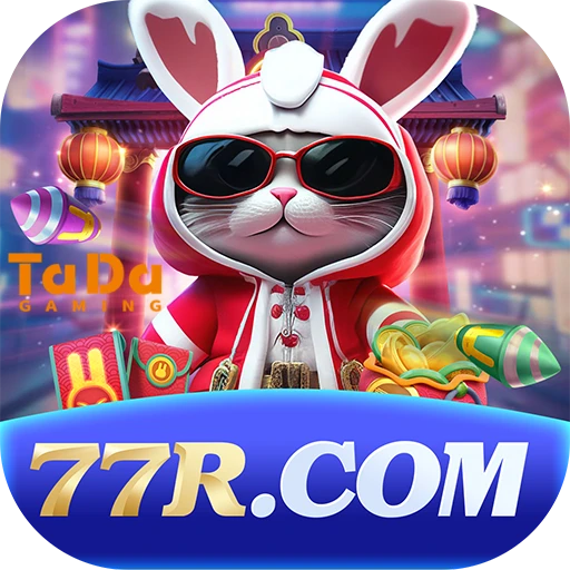 77R Cassino Online