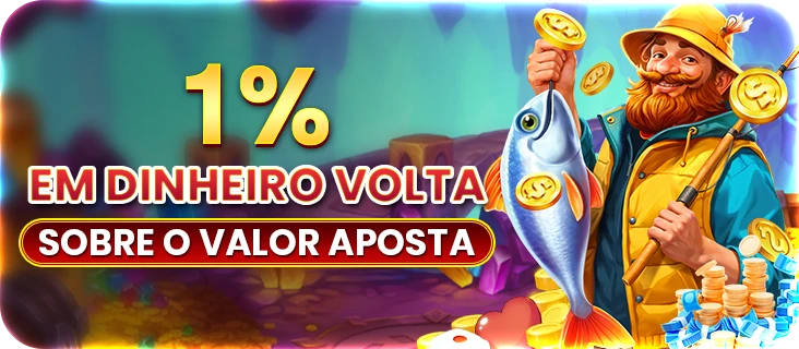 77R Ganhe R$ 100,00 Gratis