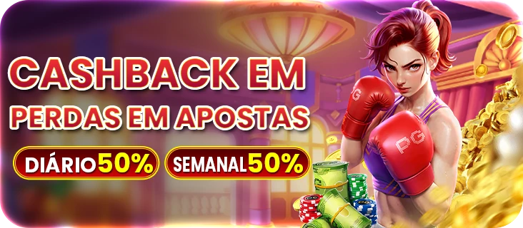 77R Fundo de Resgate de Perdas Semanais